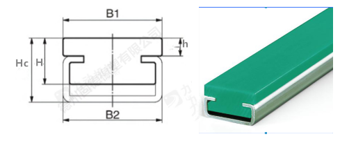 寰俊鍥劇墖_20190530160619_鍓湰.png 寰俊鍥劇墖_20190530160619_鍓湰.png