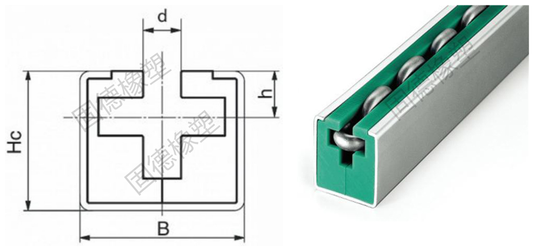 寰俊鍥劇墖_20190527115554_鍓湰.png 寰俊鍥劇墖_20190527115554_鍓湰.png